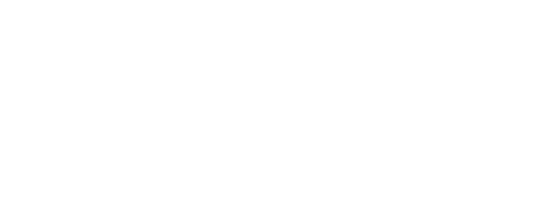 statement